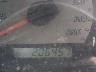 5TETU62N66Z****** Salvamento 2006 Toyota Tacoma