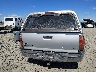 5TETU62N66Z****** Destrozados 2006 Toyota Tacoma