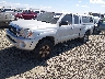 5TETU62N66Z****** Usados y Reparables 2006 Toyota Tacoma en Eugene