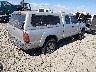 5TETU62N66Z****** Salvamento y Destrozados 2006 Toyota Tacoma en Estado de Oregón