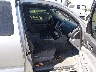5TETU62N66Z****** Usados y Reparables 2006 Toyota Tacoma en Estado de Oregón