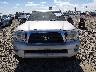 5TETU62N66Z****** Salvamento y Reparables 2006 Toyota Tacoma en Estado de Oregón