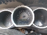 5TETU62N66Z****** Salvamento 2006 Toyota Tacoma en Eugene
