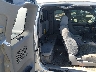 5TETU62N66Z****** Destrozados 2006 Toyota Tacoma en Eugene