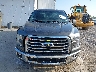 1FTEW1EG8FF****** Used 2015 Ford F-150 in Pennsylvania State