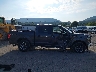 1FTEW1EG8FF****** Repairable 2015 Ford F-150 in Pennsylvania State