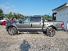 1FTEW1EG8FF****** Salvage 2015 Ford F-150
