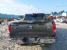 1FTEW1EG8FF****** Used 2015 Ford F-150