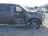 1FTEW1EG8FF****** Repairable 2015 Ford F-150