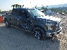 1FTEW1EG8FF****** Salvage and Wrecked 2015 Ford F-150 in Altoona