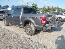 1FTEW1EG8FF****** Salvage and Repairable 2015 Ford F-150 in Altoona