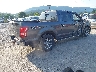 1FTEW1EG8FF****** Salvage and Wrecked 2015 Ford F-150 in Pennsylvania State