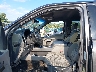 1FTEW1EG8FF****** Used and Repairable 2015 Ford F-150 in Pennsylvania State