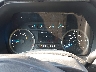 1FTEW1EG8FF****** Salvage 2015 Ford F-150 in Altoona