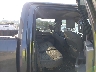 1FTEW1EG8FF****** Wrecked 2015 Ford F-150 in Altoona