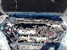 5J6RE4H73BL****** Reparables 2011 Honda CR-V en Sacramento