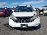5J6RE4H73BL****** Destrozados 2011 Honda CR-V en Estado de California