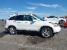 5J6RE4H73BL****** Usados 2011 Honda CR-V en Estado de California