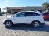 5J6RE4H73BL****** Reparables 2011 Honda CR-V en Estado de California