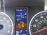 5J6RE4H73BL****** Salvamento 2011 Honda CR-V