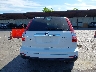 5J6RE4H73BL****** Destrozados 2011 Honda CR-V