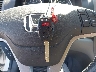 5J6RE4H73BL****** Salvamento 2011 Honda CR-V en Estado de California