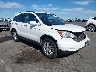5J6RE4H73BL****** Salvamento y Destrozados 2011 Honda CR-V en Sacramento