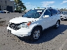 5J6RE4H73BL****** Usados y Reparables 2011 Honda CR-V en Sacramento