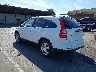 5J6RE4H73BL****** Salvamento y Reparables 2011 Honda CR-V en Sacramento