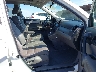 5J6RE4H73BL****** Usados y Reparables 2011 Honda CR-V en Estado de California