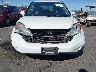 5J6RE4H73BL****** Salvamento y Reparables 2011 Honda CR-V en Estado de California