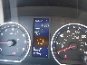 5J6RE4H73BL****** Salvamento 2011 Honda CR-V en Sacramento