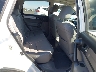 5J6RE4H73BL****** Destrozados 2011 Honda CR-V en Sacramento