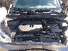 KNDJP3A50J7****** Repairable 2018 Kia Soul in Cleveland