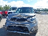 KNDJP3A50J7****** Wrecked 2018 Kia Soul in Ohio State