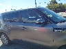KNDJP3A50J7****** Used 2018 Kia Soul in Ohio State