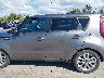 KNDJP3A50J7****** Repairable 2018 Kia Soul in Ohio State