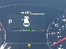 KNDJP3A50J7****** Salvage 2018 Kia Soul