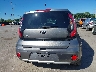 KNDJP3A50J7****** Wrecked 2018 Kia Soul