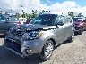 KNDJP3A50J7****** Used and Repairable 2018 Kia Soul in Cleveland