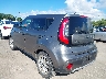 KNDJP3A50J7****** Salvage and Repairable 2018 Kia Soul in Cleveland