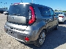 KNDJP3A50J7****** Salvage and Wrecked 2018 Kia Soul in Ohio State