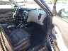 KNDJP3A50J7****** Used and Repairable 2018 Kia Soul in Ohio State