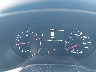 KNDJP3A50J7****** Salvage 2018 Kia Soul in Cleveland