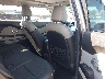 KNDJP3A50J7****** Wrecked 2018 Kia Soul in Cleveland