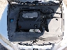 19UUA66267A****** Repairable 2007 Acura TL in New Orleans East