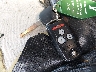 19UUA66267A****** Salvage 2007 Acura TL in Louisiana State