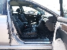 19UUA66267A****** Used and Repairable 2007 Acura TL in Louisiana State