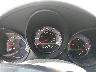 19UUA66267A****** Salvage 2007 Acura TL in New Orleans East