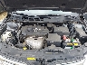 4T3ZE11A59U****** Reparables 2009 Toyota Venza en Northern Virginia